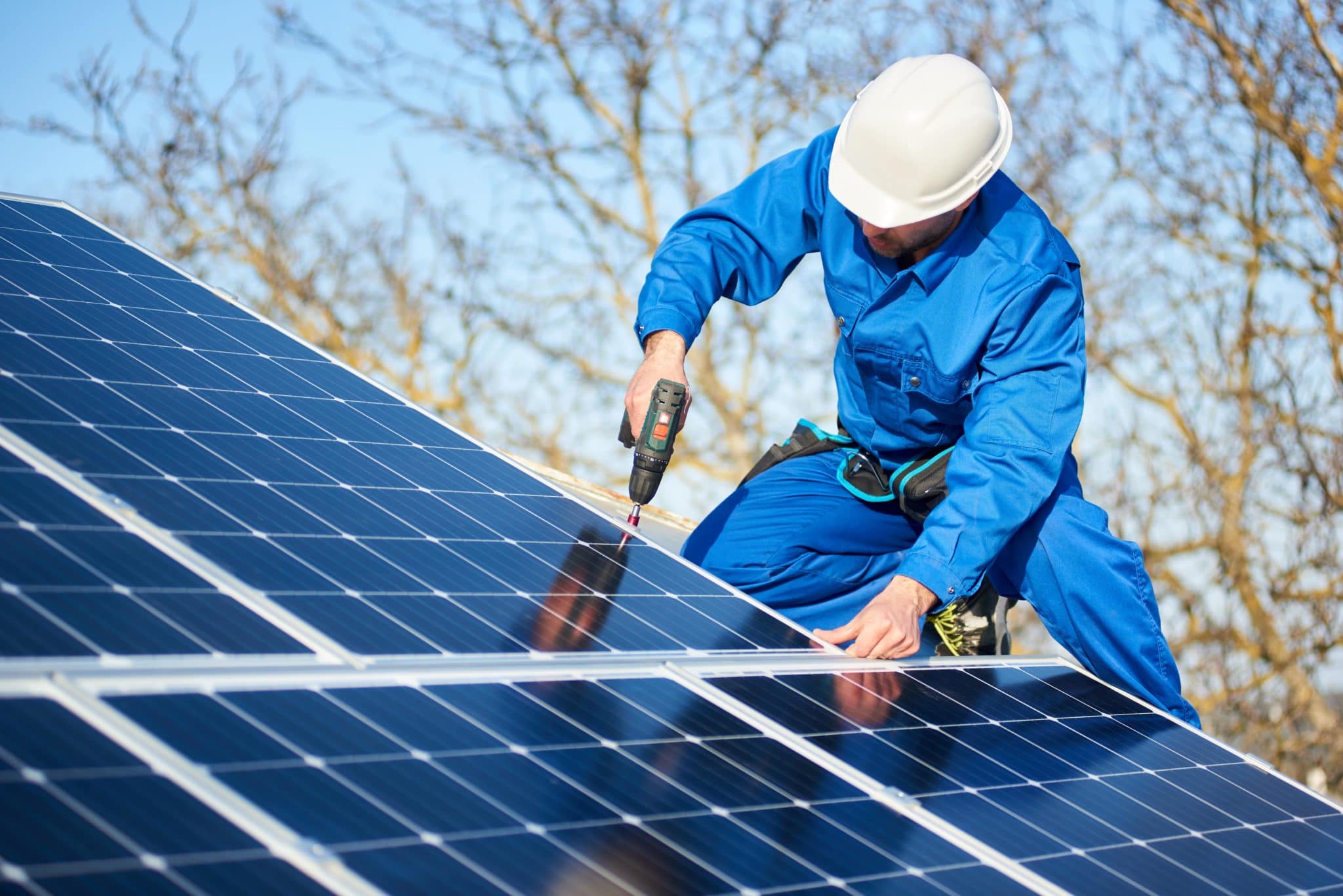 find-pre-qualified-solar-panel-companies-near-you-get-your-quote